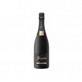 FREIXENET CORDON NEGRO SESECO