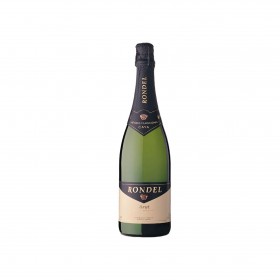 RONDEL CAVA BRUT 750 ML