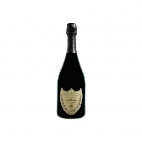 DOM PERIGNON CHAMPAGNE 750 ML