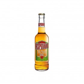 DESPERADOS BOTELLA 33c** N **