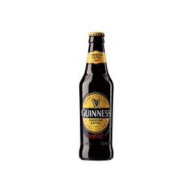 GUINNESS CERVEZA ORIGINAL...