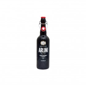 ARLINI VERMOUT ROJO 750ml