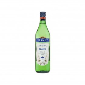 ENSEA VERMOUTH BLANCO 1L