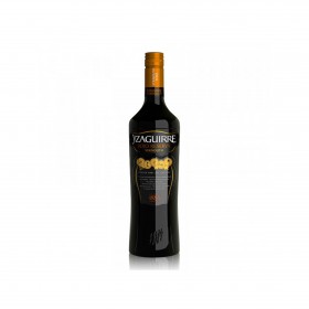 YZAGUIRE VERMUT ROJO RESER.1L