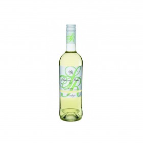 SEORIO MANVIRGO VINO RUEDA 75c