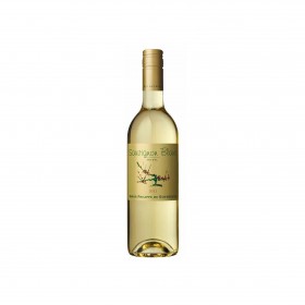 BARON SAINT DIDIER VINO BLANCO