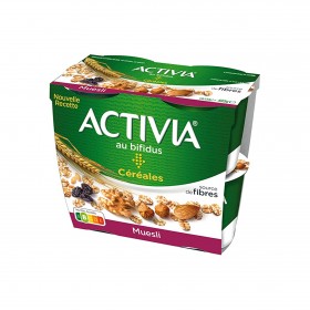 DANONE ACTIVIA CEREAL.P4