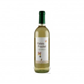 PALAIS VINO VERDEJO 75cl