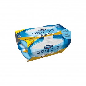 DANONE ACTIVIA CREMOSO NATURAL