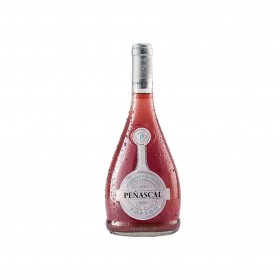 PEASCAL VINO ROSAD.75cl