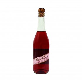 VILA DUCA LAMBRUSCO TINTO 75CL