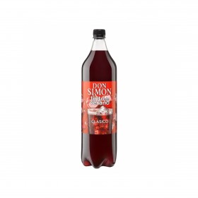 D.SIMON T.VERANO 1.5L** N **