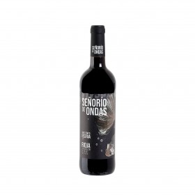 ARNAIZ VINO TINTO ROBLE15L