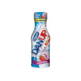 DANONE DAN UP FRESA NATA...