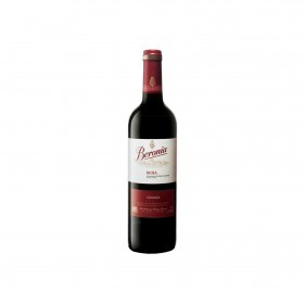 BERONIA VINO TINTO CRIANZA...