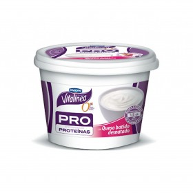 DANONE VITALINEA PRO QUESO...