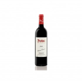 PROTOS T.ROBLE R.DUERO 75**...