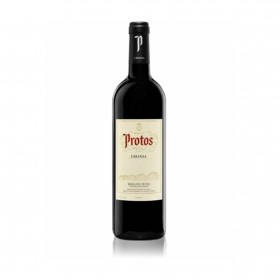 PROTOS TINTO R.DUERO...