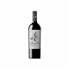 JUAN GIL VINO TINTO JUMILLA...