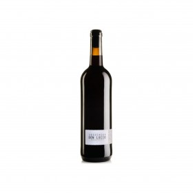 MARCELINO RIOJA TINTO CRIANZA