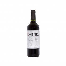 CHENEL TINTO JUMILLA 75cl