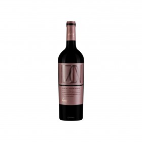 FINCA LUZON VINO JUMILLA ROBLE