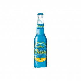 OASIS PREMIUN 33cl