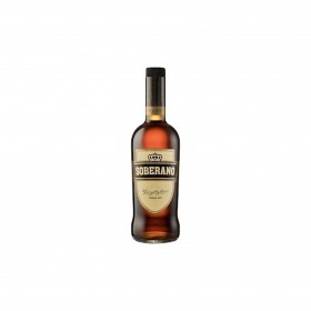 SOBERANO BRANDY 30o 1L