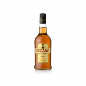 DECANO BRANDY 30o 1L