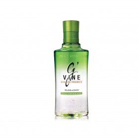 GVINE GINEBRA 700ml** N **