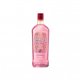 LARIOS GINEBRA ROSSE 70cl