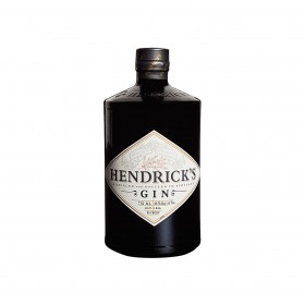 HENDRICKS GINEBRA 700** N **