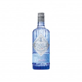 CITADELLE GINEBRA 700 ML