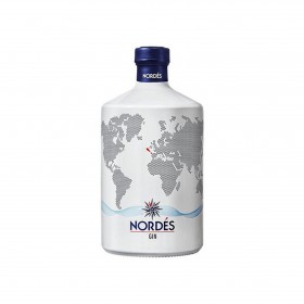 NORDES GINEBRA 700** N **