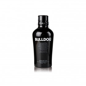 BULLDOG GINEBRA 70cl