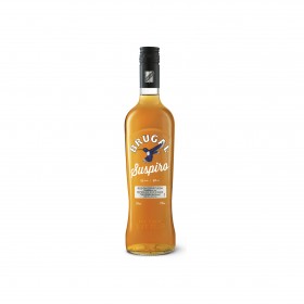 BRUGAL RON SUSPIRO 700ml