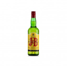 JB WHISKY 1L