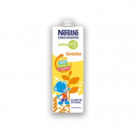 NESTLE JUNIOR CRECIM.CEREALES2