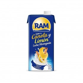 RAM LECHE CALIMON 1L