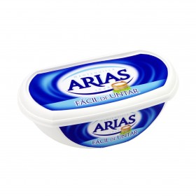 ARIAS MANT.FACIL UNTAR 235gr