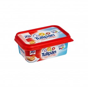 TULIPAN MARGARINA 225GR.