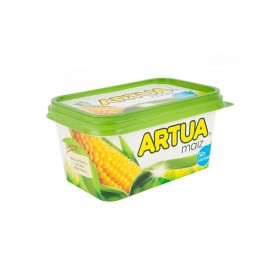 ARTUA MARGARINA 250GR.