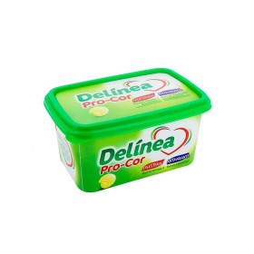 DELINEA PROCOR 500gr MARGARINA