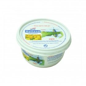 HOLLAND MARGARINA HOLANDESA...