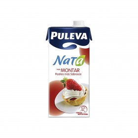 PASCUAL NATA 500ml L