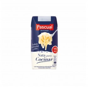 PASCUAL NATA 200CL.