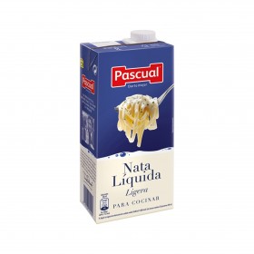 PASCUAL NATA LIGERA 1L