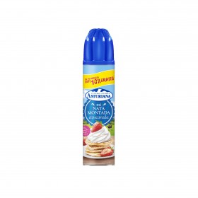 ASTURIANA NATA SPRAY 250gr