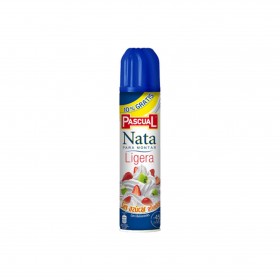 PASCUAL NATA SPRAY LIGERA...