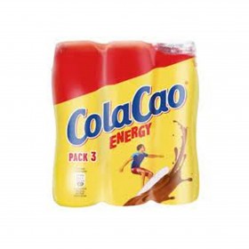 COLA CAO LIQUIDO ENERGY...